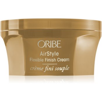 Oribe AirStyle Flexible Finish crema de par pentru intarire si o mai buna flexibilitate a parului