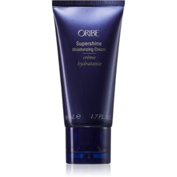 Oribe Supershine Moisturizing Cream cremă hidratantă pentru păr