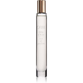 Oribe Côte d´Azur EDP парфумована вода для жінок 10 мл
