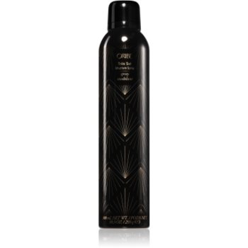 Oribe Signature Très Set Structure Spray spuma Spray