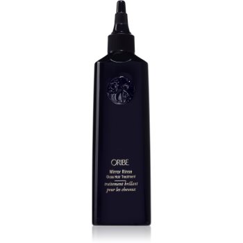 Oribe Mirror Rinse Glass Hair Treatment інтенсивний зволожуючий догляд для волосся 175 мл