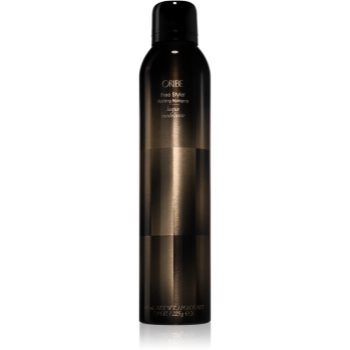 Oribe Free Styler Working Hairspray спрей-стайлінг з легкою фіксацією 300 мл