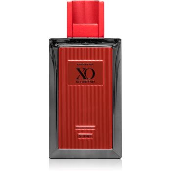 Orientica Xclusif Oud Sport extract de parfum unisex extract imagine noua