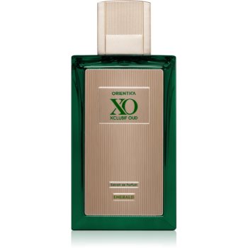 Orientica Xclusif Oud Emerald Extract De Parfum Unisex