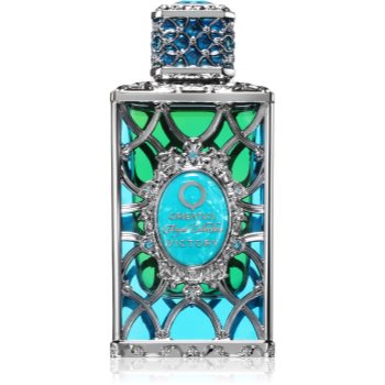 Orientica Royal Collection Victory Eau de Parfum pentru bărbați