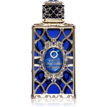 Orientica Royal Collection Monarch Eau de Parfum unisex