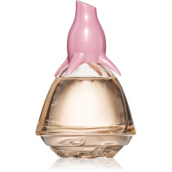 Oriflame Volare Tender Eau de Parfum pentru femei