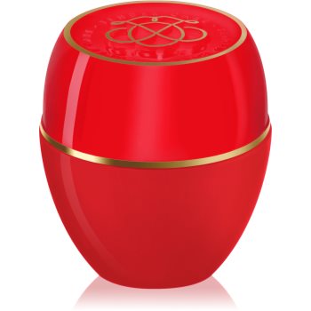 Oriflame Tender Care Watermelon Ruby Collection balsam de buze nutritiv
