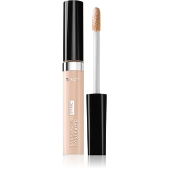 Oriflame the one everlasting sync corector cu acoperire mare