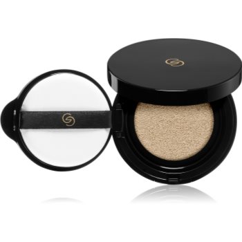 Oriflame Giordani Gold Touch make-up compact notino.ro imagine noua