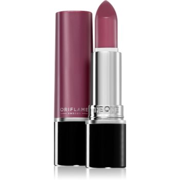 Oriflame the one angels & rebels ruj cremos foarte pigmentat
