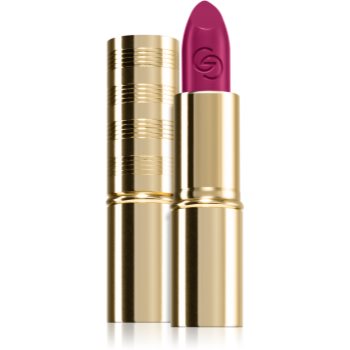 Oriflame Giordani Gold Iconic Matte ruj cu persistenta indelungata cu efect matifiant