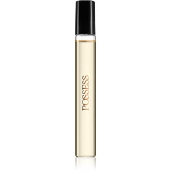 Oriflame Possess Eau de Parfum pentru femei