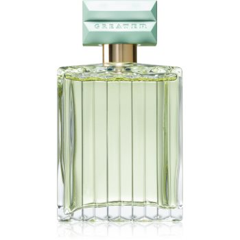Oriflame Greater For Him Eau de Toilette pentru bărbați