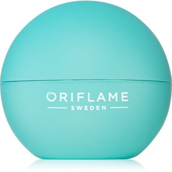 Oriflame optimals formă din silicon pentru gheață