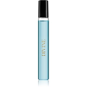 Oriflame Divine Eau de Parfum pentru femei