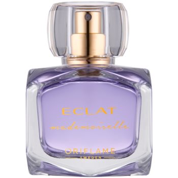 Oriflame Eclat Mademoiselle Eau de Toilette pentru femei