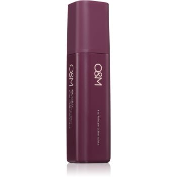 Original & Mineral PS Spray spray pentru păr pentru modelarea termica a parului
