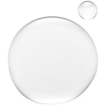 Origins Dr. Andrew Weil for Origins™ Mega-Mushroom Micellar Cleanser apa pentru curatare cu particule micele - 1 | YEO