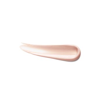 Origins GinZing™ Brightening Eye Cream cremă iluminatoare împotriva cearcănelor și a pungilor de sub ochi - 1 | YEO