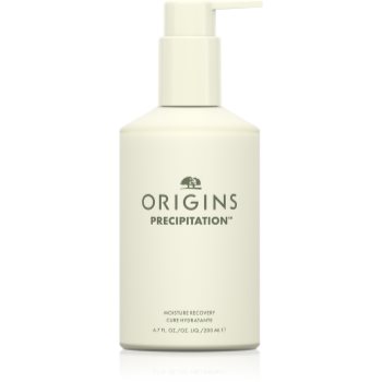 Origins Precipitation™ Moisture Recovery crema de corp