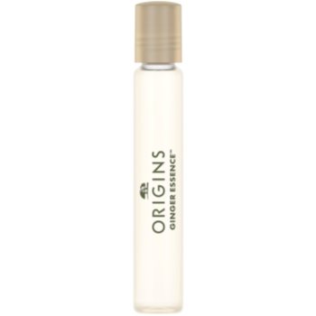Origins Ginger Essence™ Sensuous Skin Scent Rollerball енергетичний ролик унісекс 10 мл