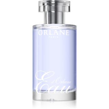 Orlane Eau d\'Orlane Eau de Toilette pentru femei