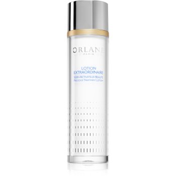 Orlane B21 Extraordinaire Lotion ingrijire pentru infrumusetarea pielii
