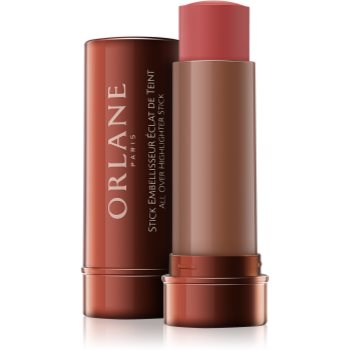 Orlane Make Up blush cremos stick notino.ro
