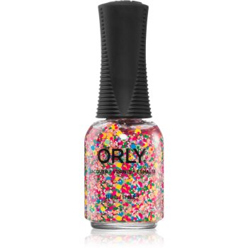 Orly Lacquer lac de unghii