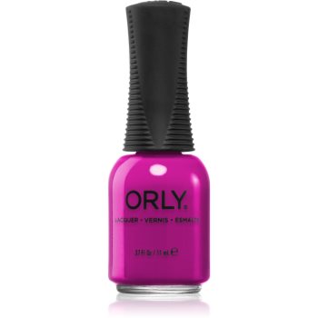 Orly Lacquer lac de unghii