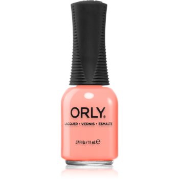 Orly Lacquer lac de unghii