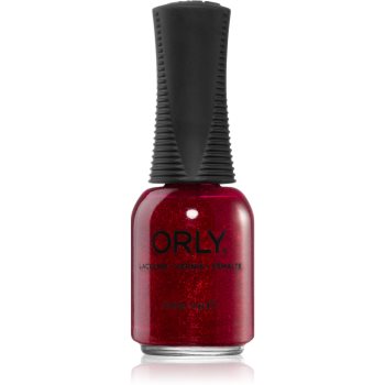 Orly Lacquer lac de unghii