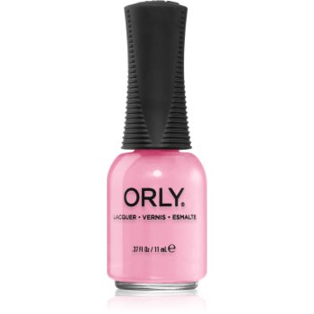Orly Lacquer lac de unghii (ORYWLWW_KLAQ19)