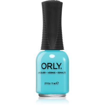 Orly Lacquer lac de unghii