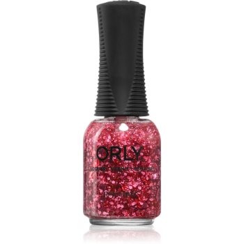 Orly Lacquer lac de unghii