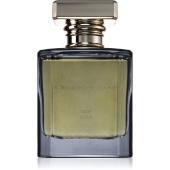Ormonde Jayne Ta’if Elixir parfum unisex Elixir™ imagine noua