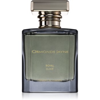 Ormonde Jayne Royal Elixir extract de parfum unisex