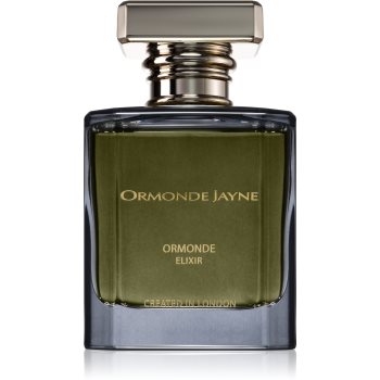 Ormonde Jayne Ormonde Elixir Extract De Parfum Unisex