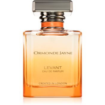 Ormonde Jayne Levant Eau de Parfum unisex