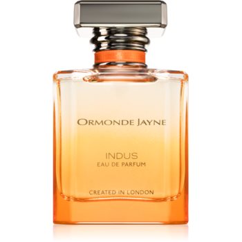 Ormonde Jayne Indus Eau de Parfum unisex eau imagine noua