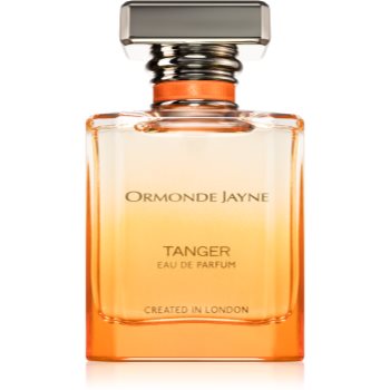 Ormonde Jayne Tanger Eau de Parfum unisex eau imagine noua