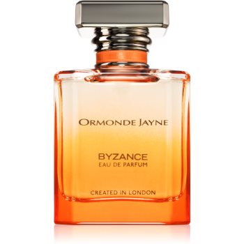 Ormonde Jayne Byzance Eau de Parfum unisex notino.ro