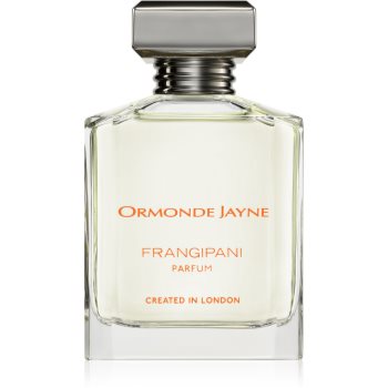 Ormonde Jayne Frangipani parfum unisex