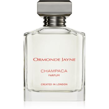 Ormonde Jayne Champaca parfum unisex