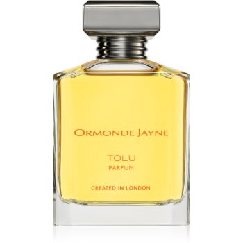 Ormonde Jayne Tolu parfum unisex