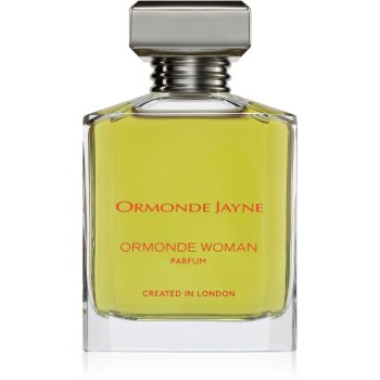 Ormonde Jayne Ormonde Woman parfum pentru femei