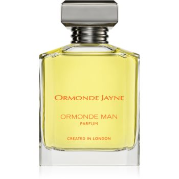 Ormonde Jayne Ormonde Man parfum pentru bărbați