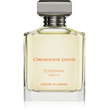 Ormonde Jayne Evernia parfum unisex