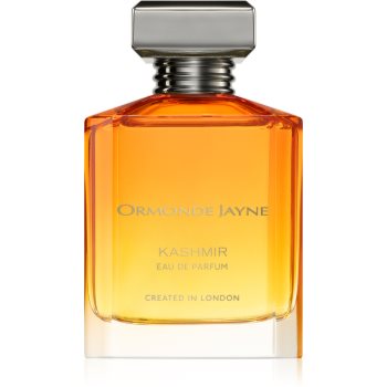 Ormonde Jayne Kashmir Eau de Parfum unisex - Sellmag.ro